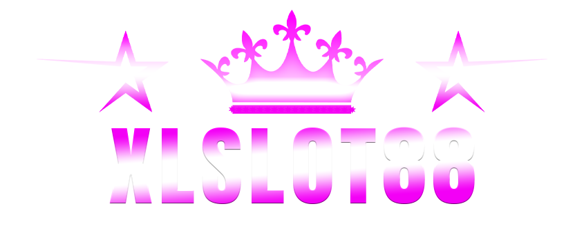 Xlslot88